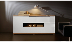 mueble auxiliar