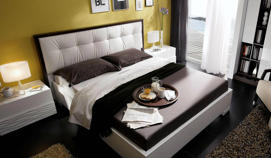 mueble dormitorio juraco huellas 10
