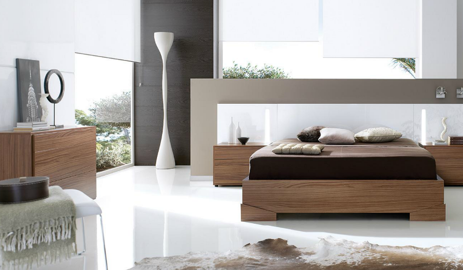 mueble dormitorio kazzano dieciocho