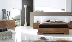 mueble dormitorio