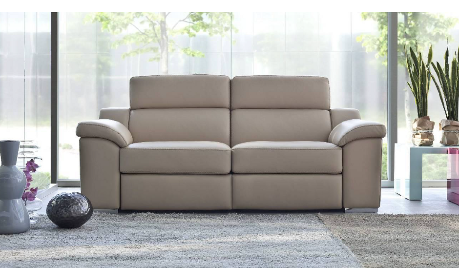 sofa granfort rudy