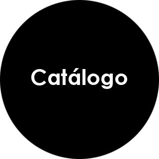 catalogo