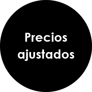 precios